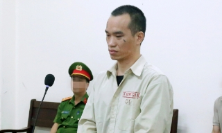 Người thiệt mạng, kẻ vào tù từ mâu thuẫn nhỏ